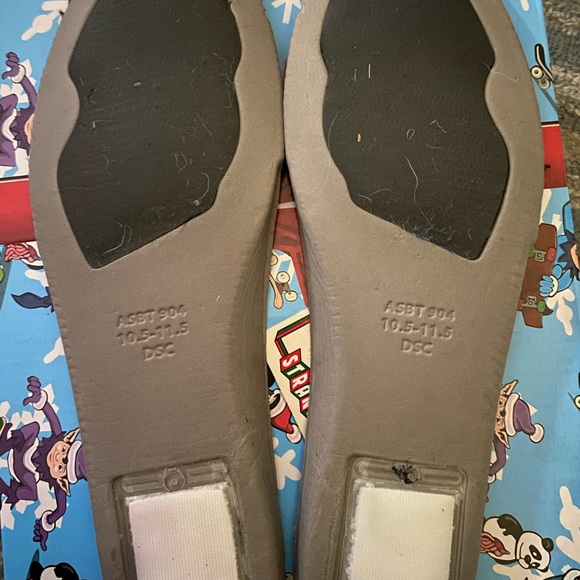 Nike SB x Sean Cliver dunk low - Picture 12 of 14